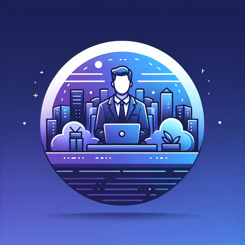 Jak zbudować portfolio freelancera, które przyciąga klientów w 2025 roku