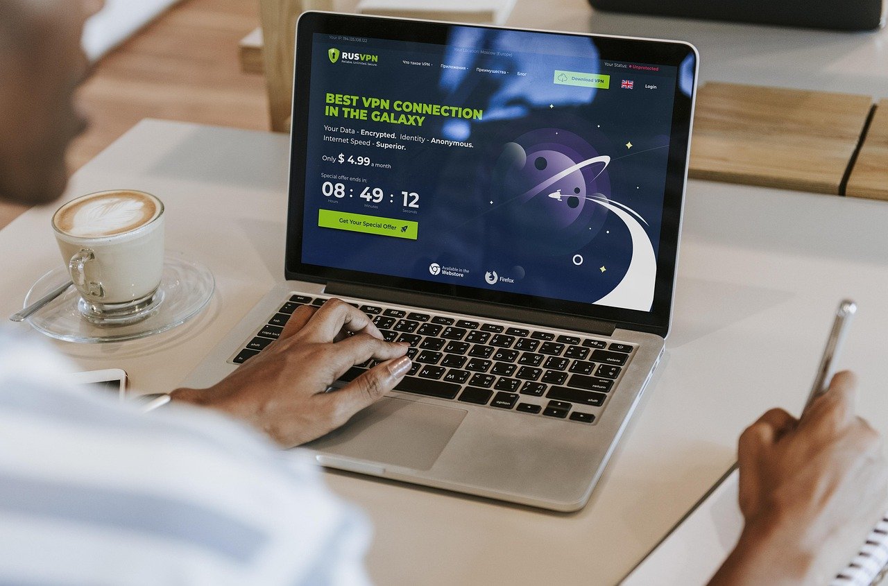 Jak Znaleźć Idealnego Freelancera w 2026? Kompletny Przewodnik